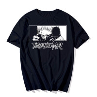 T-Shirt Jujutsu Kaisen : Toge