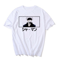 T-Shirt Jujutsu Kaisen : Satoru