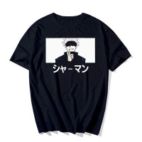 T-Shirt Jujutsu Kaisen : Satoru
